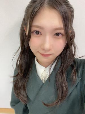 週の真ん中 水曜日🐰 - 画像6