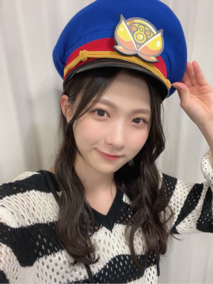 週の真ん中 水曜日🐰 - 画像7