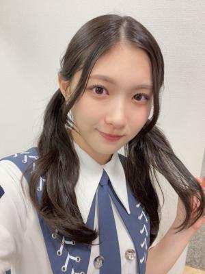 週の真ん中 水曜日🐰 - 画像10