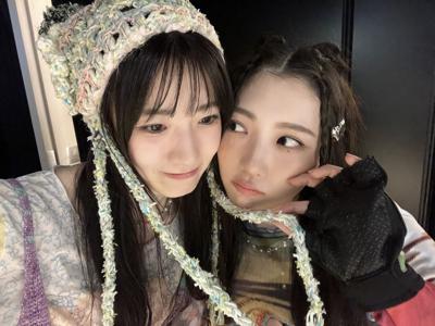 間違ったレシピが無いこと、自分が好きなように、好きなだけ、濃い味が食べたくなるときがあれば薄味を食べたくなるときもあって、研究したりとか、自由にできるところが好き、87 - 画像2