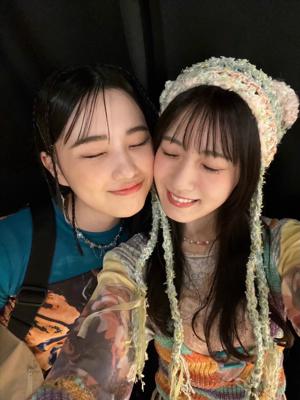 間違ったレシピが無いこと、自分が好きなように、好きなだけ、濃い味が食べたくなるときがあれば薄味を食べたくなるときもあって、研究したりとか、自由にできるところが好き、87 - 画像3