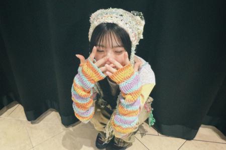 間違ったレシピが無いこと、自分が好きなように、好きなだけ、濃い味が食べたくなるときがあれば薄味を食べたくなるときもあって、研究したりとか、自由にできるところが好き、87 - 画像4