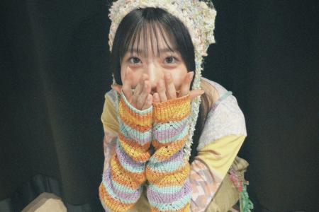 間違ったレシピが無いこと、自分が好きなように、好きなだけ、濃い味が食べたくなるときがあれば薄味を食べたくなるときもあって、研究したりとか、自由にできるところが好き、87 - 画像5