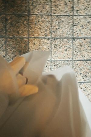 間違ったレシピが無いこと、自分が好きなように、好きなだけ、濃い味が食べたくなるときがあれば薄味を食べたくなるときもあって、研究したりとか、自由にできるところが好き、87 - 画像7