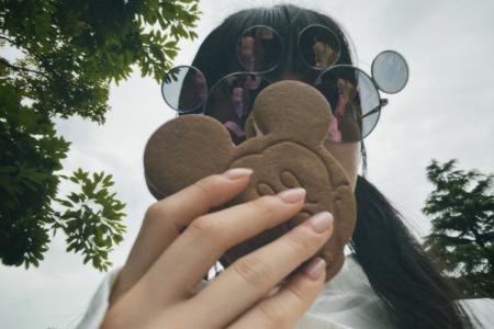 間違ったレシピが無いこと、自分が好きなように、好きなだけ、濃い味が食べたくなるときがあれば薄味を食べたくなるときもあって、研究したりとか、自由にできるところが好き、87 - 画像8