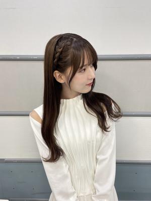  - 画像2