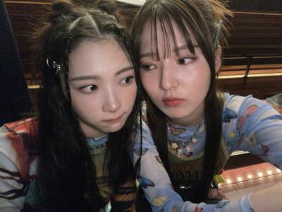  - 画像14