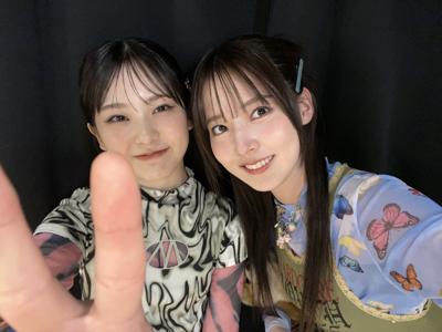  - 画像15
