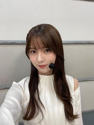  - 画像3