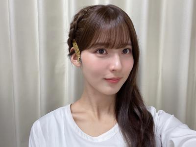  - 画像7