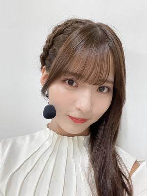  - 画像8