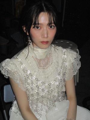 22:06 - 画像2