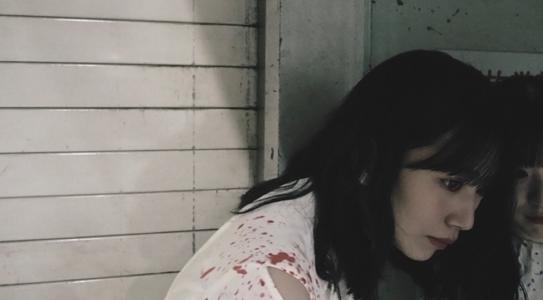 22:06 - 画像4