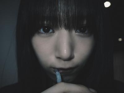 22:06 - 画像5