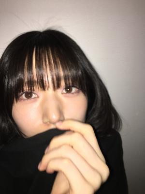 22:06 - 画像8