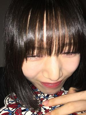 22:06 - 画像9