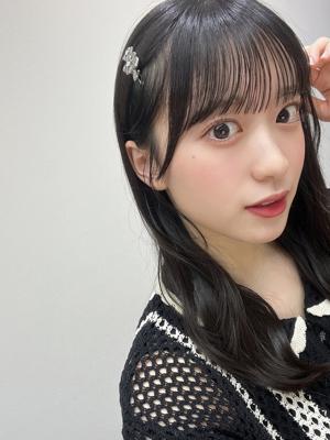 暑いけれど元気かな - 画像3
