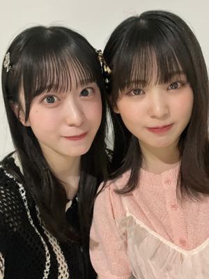 暑いけれど元気かな - 画像4