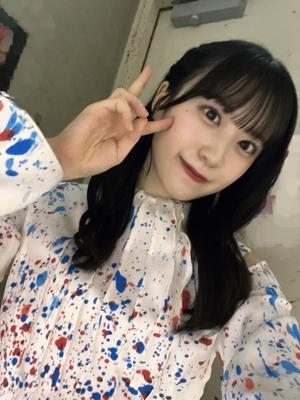 暑いけれど元気かな - 画像6