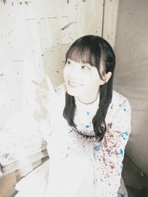 暑いけれど元気かな - 画像7