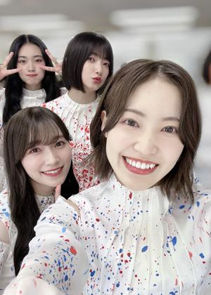 #279 ひよこちゃん - 画像2