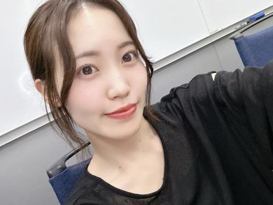 #279 ひよこちゃん - 画像3