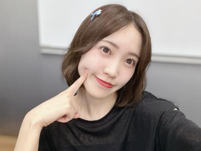 #279 ひよこちゃん - 画像4