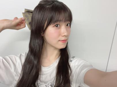 おはよう、88 - 画像3