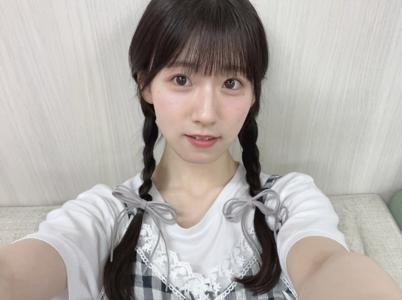 おはよう、88 - 画像5