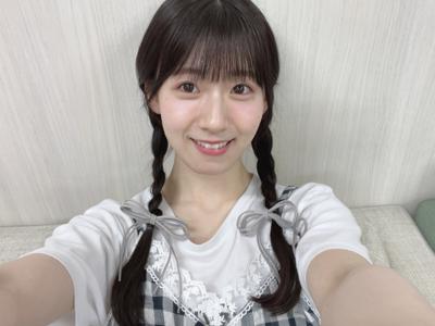 おはよう、88 - 画像6