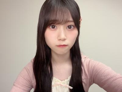 こんばんは - 画像3