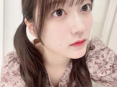 ミーグリ - 画像4