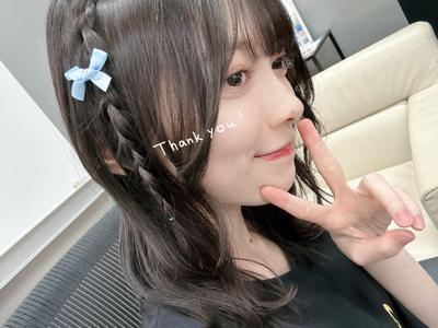 とうきょう！トウキョウ！東京！ - 画像15