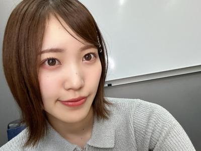 #280 七夕のお願い - 画像11