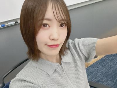 #280 七夕のお願い - 画像12
