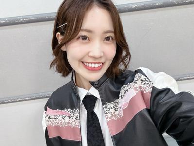 #280 七夕のお願い - 画像5
