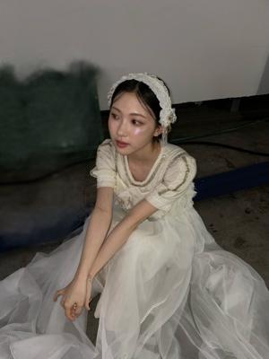 ✨ - 画像4