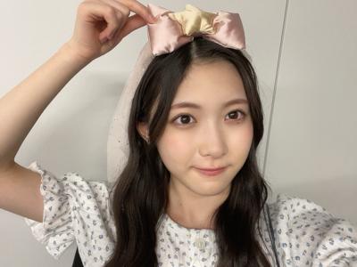 ✨ - 画像7