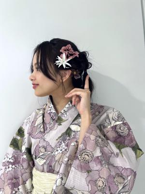#143   ミーグリ② - 画像2