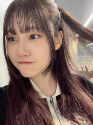 りぼんの指輪 - 画像3