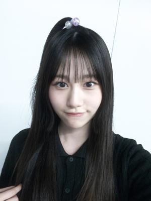 りぼんの指輪 - 画像8