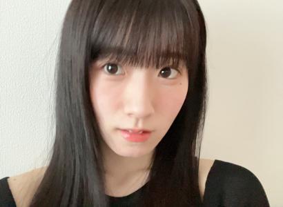 擬態、89 - 画像2