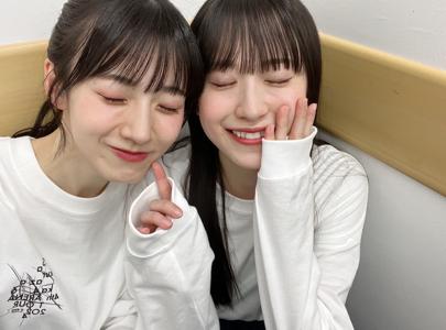 擬態、89 - 画像15