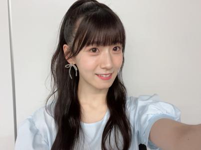 擬態、89 - 画像18