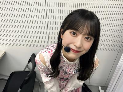 ♪♫ - 画像2