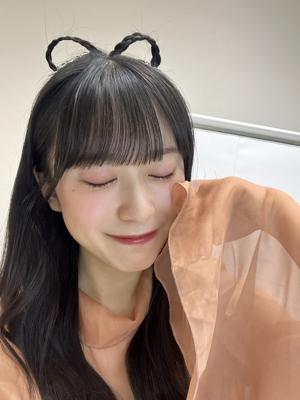 ♪♫ - 画像12