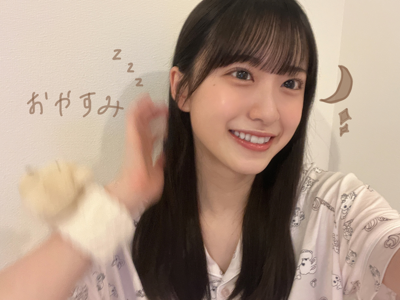 ♪♫ - 画像13