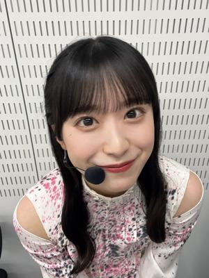 ♪♫ - 画像3