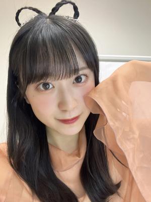 ♪♫ - 画像9