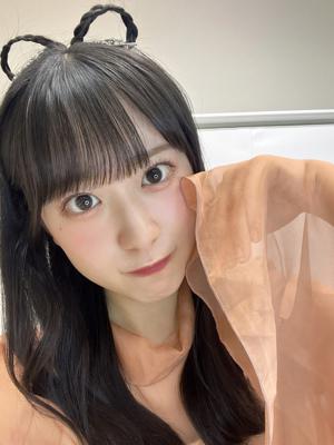 ♪♫ - 画像10